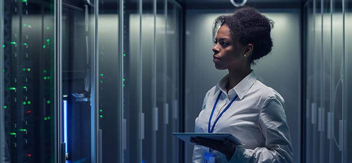 Software Consulting Services