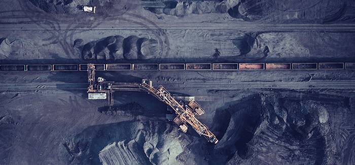 Mining, Minerals and Metals