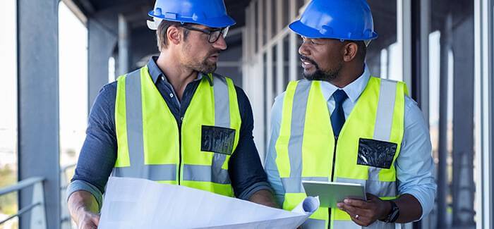 Brochures & Whitepapers