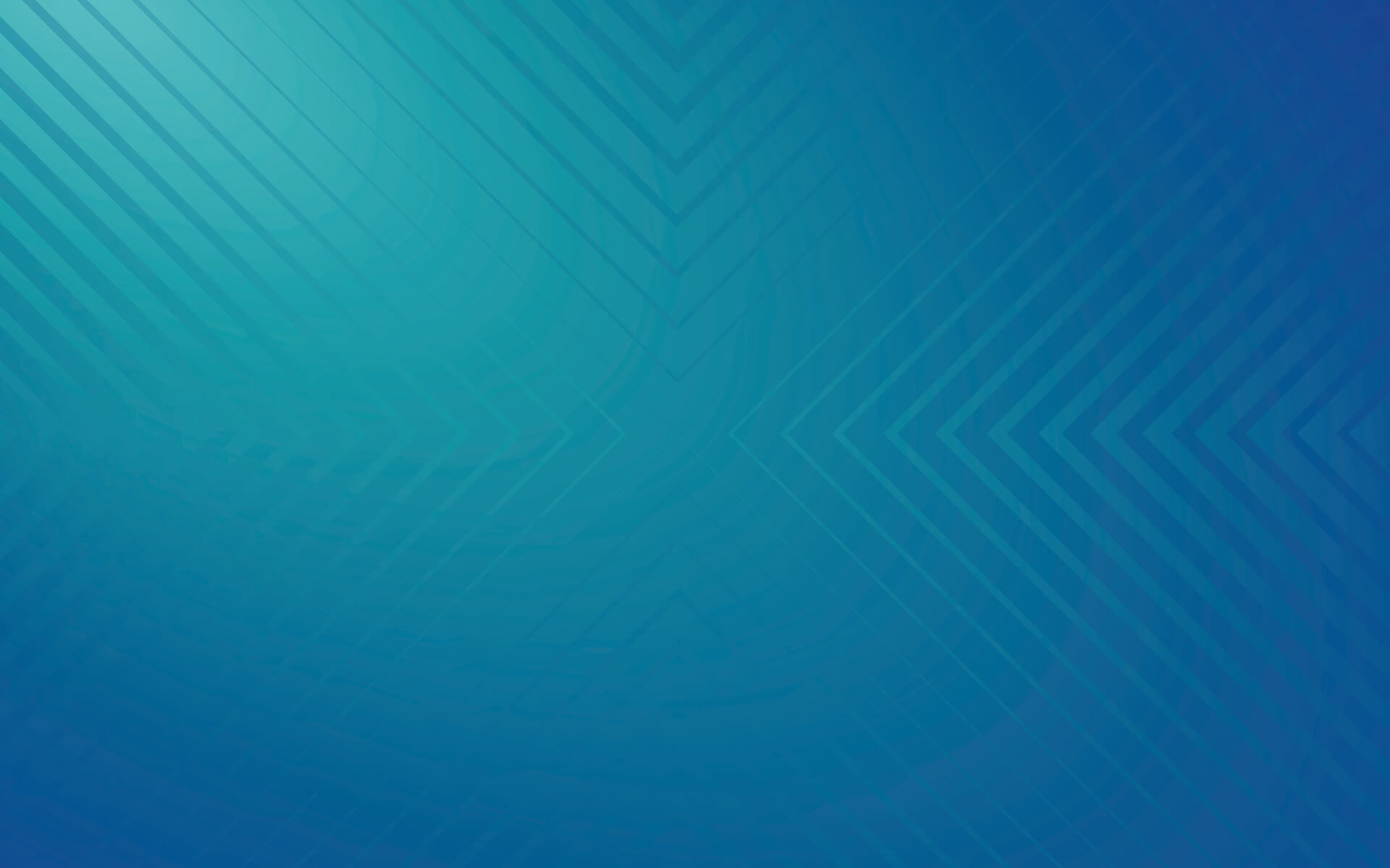 Where Complex Enterprises Unlock Intelligence