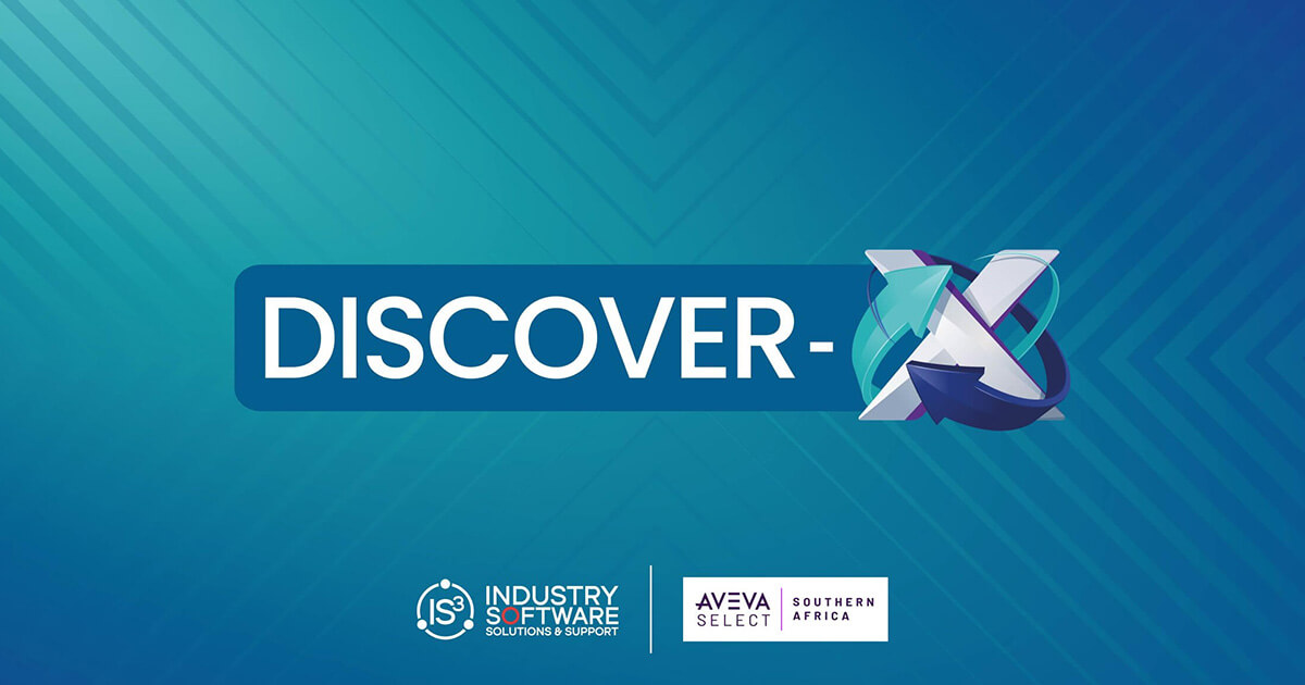 Discover‑X alt=