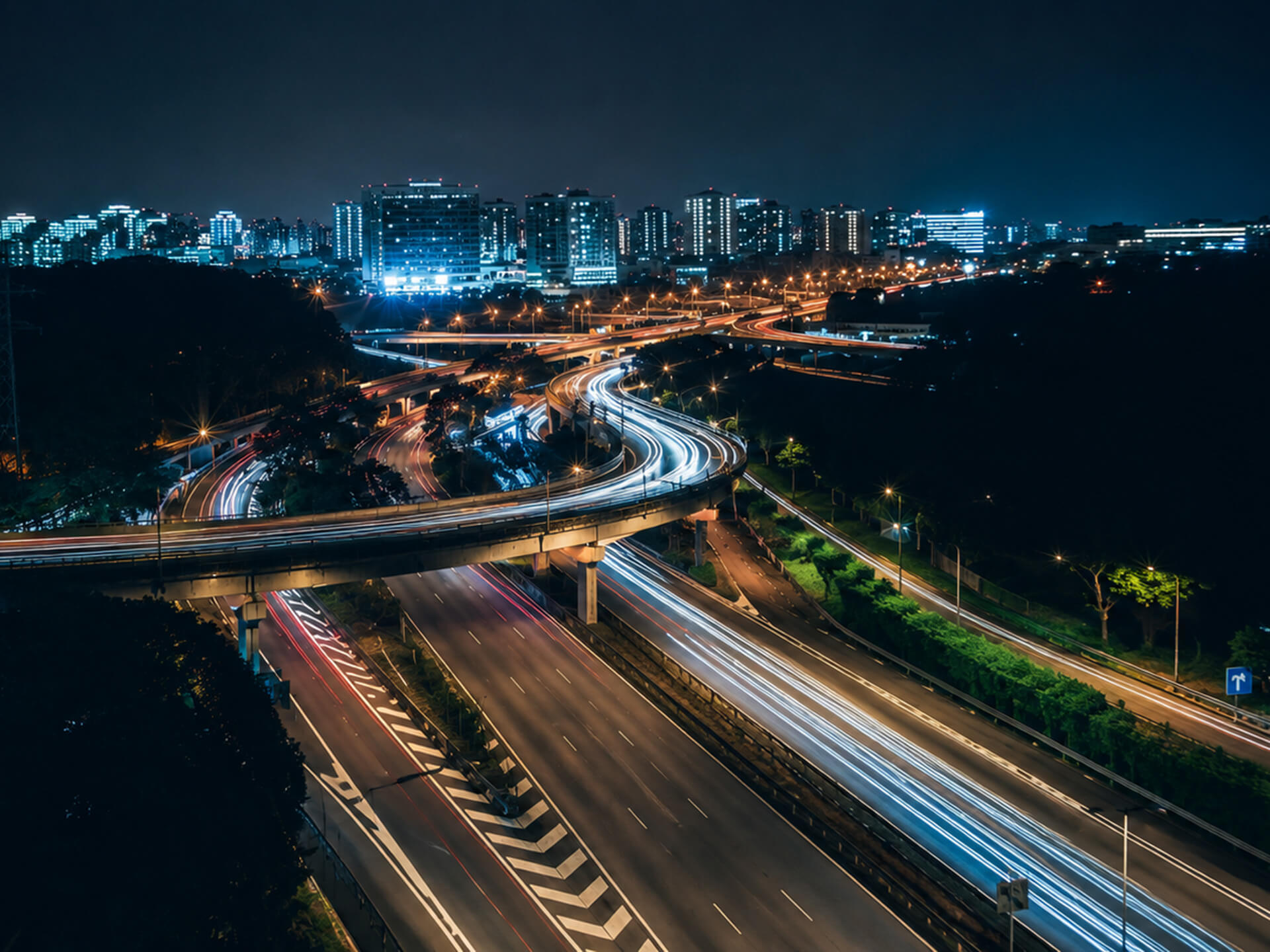 Turning Infrastructure Data Into Strategic Intelligence: How IS³ and i-RAMS Are Redefining What’s Possible