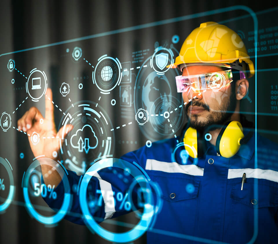 Start Improving Your Operations