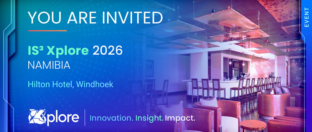 Xplore Namibia 2026 alt=