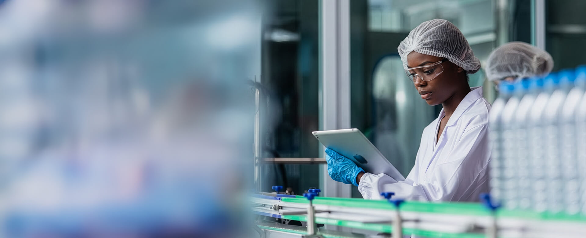What's Next for Food and Beverage? Find out at X-Change 2026