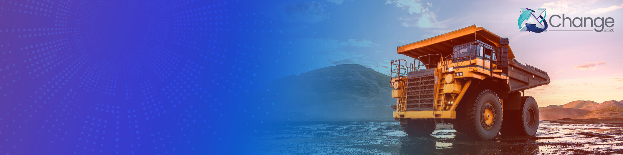 block text image