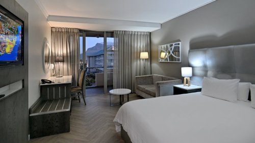 X-Change 2025 - Lagoon Beach Hotel