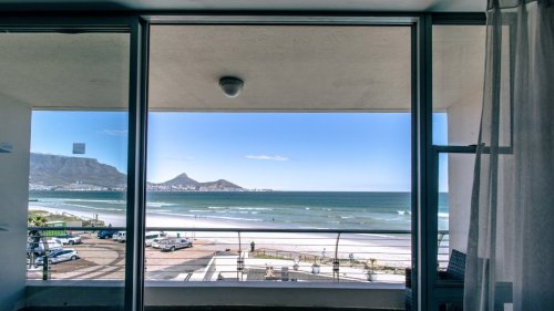 X-Change 2025 - Lagoon Beach Hotel