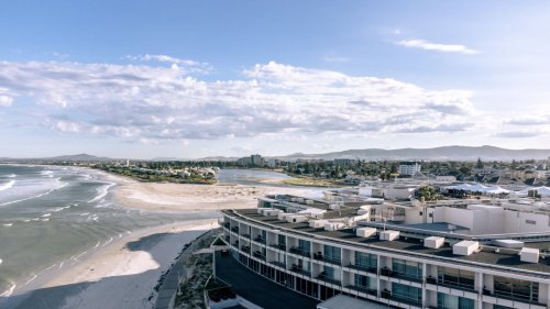 X-Change 2025 - Lagoon Beach Hotel